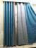 QYFL2020F On Sales Illawarra Velvet Custom Made Curtains