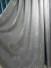 QYFL2020F On Sales Illawarra Velvet Custom Made Curtains