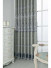 QYFL2020I On Sales Illawarra Faux Silk Custom Made Curtains