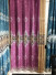 QYFL2020K On Sales Illawarra Velvet Custom Made Curtains