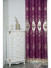 QYFL2020K On Sales Illawarra Velvet Custom Made Curtains