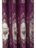 QYFL2020K On Sales Illawarra Velvet Custom Made Curtains