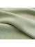 QYFL2302MA 2023 New Arrival Petrel Blue Pink Green Wave Pattern Chenille Ready Made Curtains For Living Room