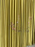 QYHL225DA Silver Beach Embroidered Birds On The Branch Faux Silk Pleated Ready Made Curtains