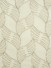 Venus Romantic Custom Made Sheer with Metallic Threads (Color: Beige)