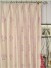Murray Floral Jacquard Blackout Custom Made Curtains QYJ320A (Heading: Versatile Pleat)