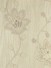 Murray Floral Jacquard Blackout Custom Made Curtains QYJ320C (Color: Cosmic Latte)