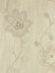 Murray Floral Jacquard Blackout Fabric Samples QYJ320CS (Color: Cosmic Latte)