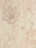 Murray Floral Jacquard Blackout Custom Made Curtains QYJ320C (Color: Dust Storm)