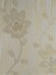 Murray Floral Jacquard Blackout Custom Made Curtains QYJ320C (Color: Light Gray)