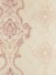 Murray Damask Jacquard Blackout Fabric Samples QYJ320DS (Color: Dust Storm)