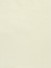 QYK246SAA Eos Linen Natural Solid Versatile Pleat Sheer Curtains (Color: Antique White)