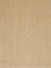 QYK246SCS Eos Linen Beige Yellow Solid Fabric Sample (Color: Antique Brass)