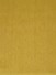 QYK246SCS Eos Linen Beige Yellow Solid Fabric Sample (Color: Dark Goldenrod)