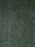 QYK246SDS Eos Linen Green Blue Solid Fabric Sample (Color: Rifle Green)