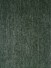 QYK246SD Eos Linen Green Blue Solid Custom Made Sheer Curtains (Color: Rifle Green)