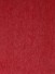 QYK246SEE Eos Linen Red Pink Solid Rod Pocket Sheer Curtains (Color: Utah Crimson)
