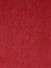 QYK246SEA Eos Linen Red Pink Solid Versatile Pleat Sheer Curtains (Color: Utah Crimson)