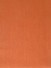 QYK246SEA Eos Linen Red Pink Solid Versatile Pleat Sheer Curtains (Color: Medium Vermilion)