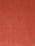 QYK246SES Eos Linen Red Pink Solid Fabric Sample (Color: Persian Red)