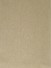 QYK246SF Eos Linen Brown Solid Custom Made Sheer Curtains (Color: Dark Tan)