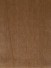 Eos Brown Solid Linen Fabrics (Color: Russet)
