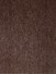 QYK246SFS Eos Linen Brown Solid Fabric Sample (Color: Caput Mortuum)