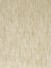 QYK246SGS Eos Linen Multi Color Solid Fabric Sample (Color: Bone)