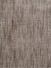 QYK246SGS Eos Linen Multi Color Solid Fabric Sample (Color: Deep Coffee)