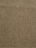 Eos Multi-color Solid Linen Fabrics (Color: Liver Chestnut)