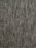 QYK246SG Eos Linen Multi Color Solid Custom Made Sheer Curtains (Color: Dim Gray)