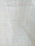 QYK258SA Faux Linen Custom Made Sheer Curtains(Color: White)