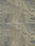 Eos NY Empire Printed Faux Linen Custom Made Curtains (Color: Pastel Gray)