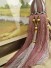 5 Colors QYM01 Curtain Tassel Tiebacks