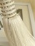 2 Colors QYM03 Curtain Tassel Tiebacks