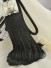 6 Colors QYM22 Curtain Tassel Tiebacks