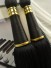 5 Colors QYM27 Curtain Tassel Tiebacks