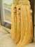 8 Colors QYM28 Curtain Tassel Tiebacks