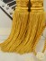 10 Colors QYM46 Curtain Tassel Tiebacks