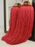 7 Colors QYM52 Curtain Tassel Tiebacks