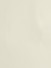 QYQ135AD Modern Solid Yarn Dyed Eyelet Ready Made Curtains (Color: Blanched Almond)