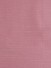 QYQ135A Modern Solid Yarn Dyed Custom Made Curtains (Color: Brink Pink)