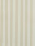 QYQ135BD Modern Small Striped Yarn Dyed Eyelet Ready Made Curtains (Color: Blanched Almond)