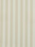 QYQ135BD Modern Small Striped Yarn Dyed Eyelet Ready Made Curtains (Color: Blanched Almond)
