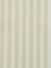 QYQ135B Modern Small Striped Yarn Dyed Custom Made Curtains (Color: Blanched Almond)