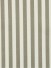QYQ135BD Modern Small Striped Yarn Dyed Eyelet Ready Made Curtains (Color: Grullo)