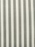 QYQ135BD Modern Small Striped Yarn Dyed Eyelet Ready Made Curtains (Color: Old Silver)