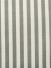 QYQ135BD Modern Small Striped Yarn Dyed Eyelet Ready Made Curtains (Color: Old Silver)