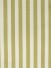 QYQ135BD Modern Small Striped Yarn Dyed Eyelet Ready Made Curtains (Color: Brass)