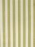 QYQ135BS Modern Small Striped Yarn Dyed Fabric Sample (Color: Brass)